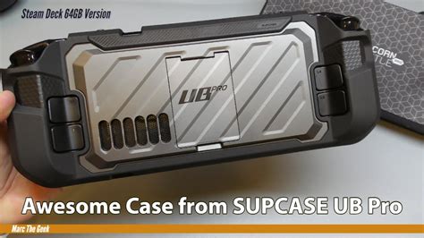 supcase ub pro drop test|supcase ub pro.